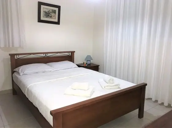 Family Villa