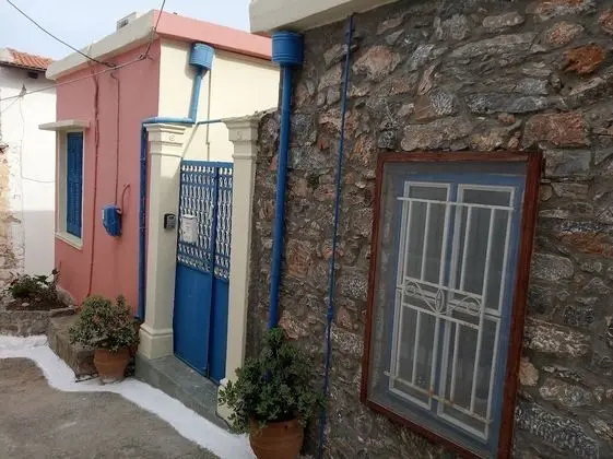 Ev, Birden Çok Yatak