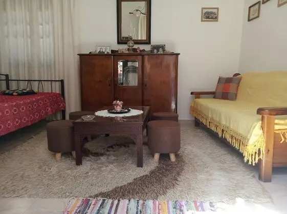 Ev, Birden Çok Yatak