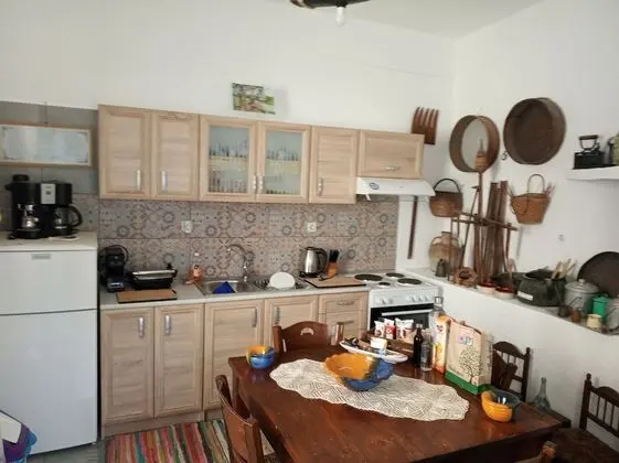 Ev, Birden Çok Yatak