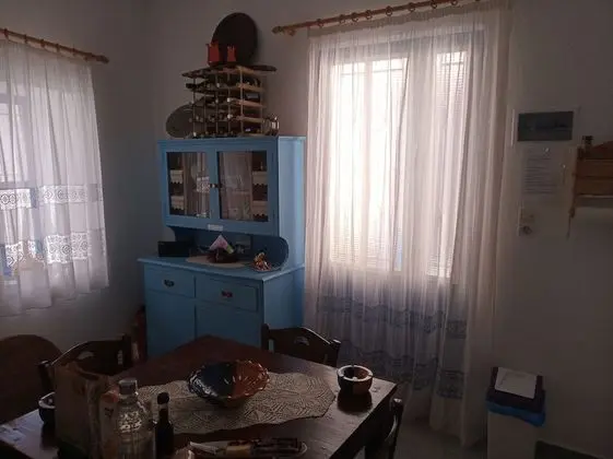 Ev, Birden Çok Yatak