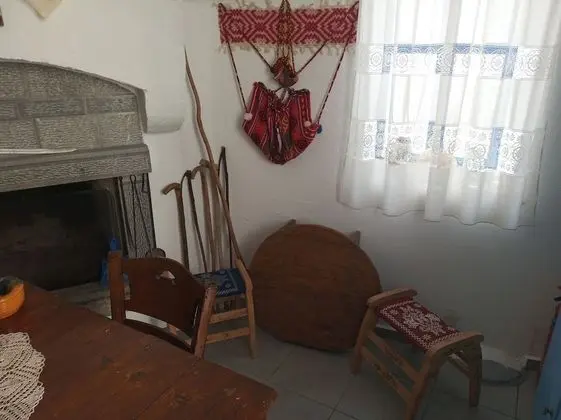 Ev, Birden Çok Yatak