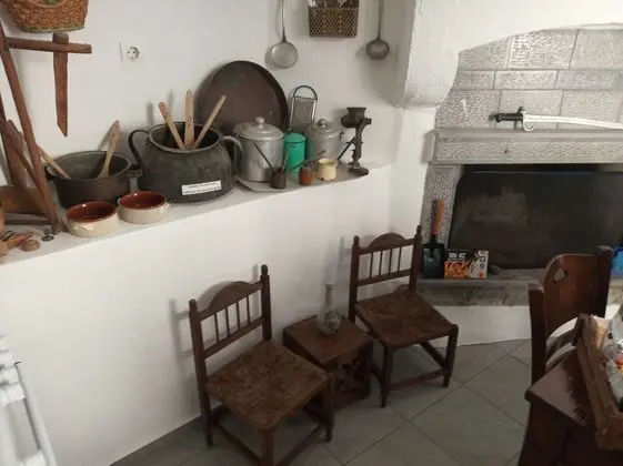 Ev, Birden Çok Yatak