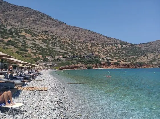 Ev, Birden Çok Yatak