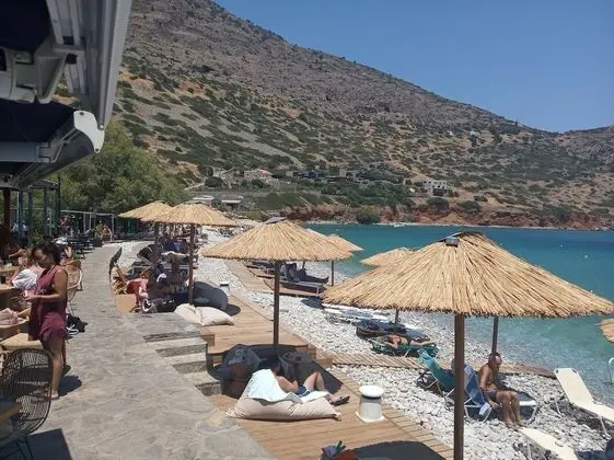 Ev, Birden Çok Yatak