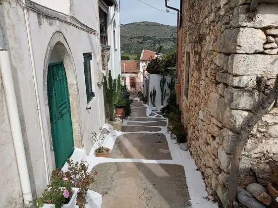 Ev, Birden Çok Yatak