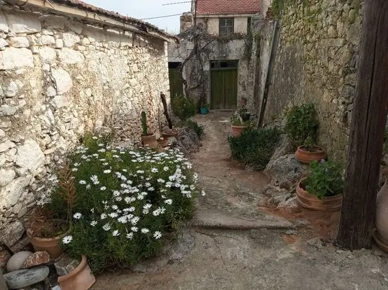 Ev, Birden Çok Yatak