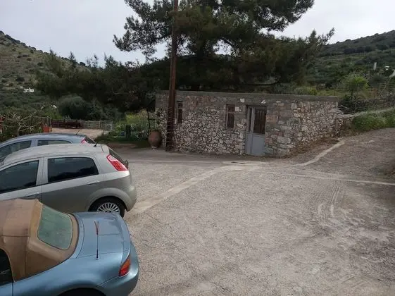 Ev, Birden Çok Yatak