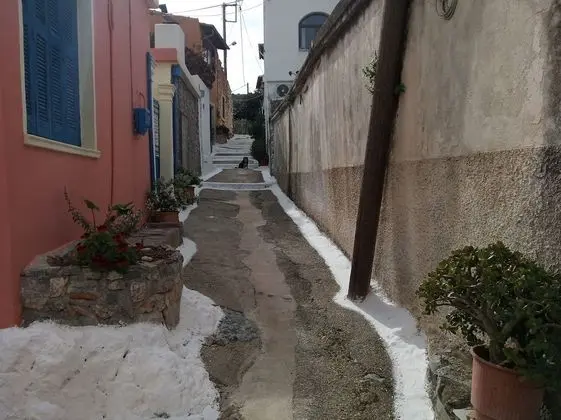 Ev, Birden Çok Yatak