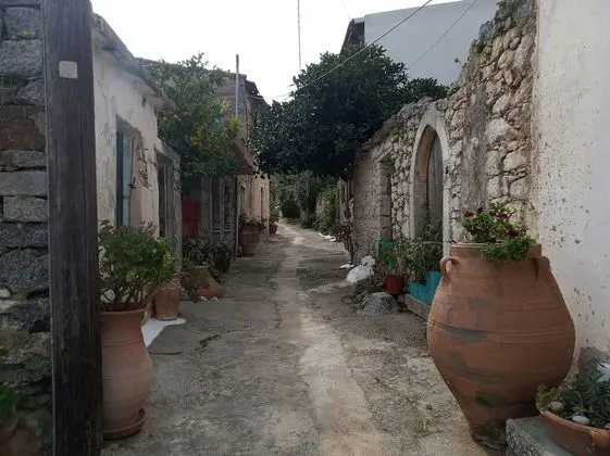 Ev, Birden Çok Yatak