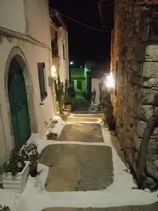 Ev, Birden Çok Yatak