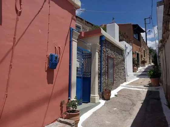 Ev, Birden Çok Yatak