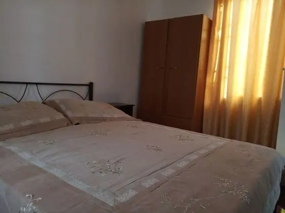 Ev, Birden Çok Yatak
