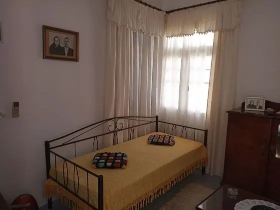 Ev, Birden Çok Yatak
