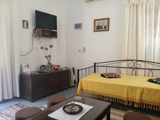 Ev, Birden Çok Yatak