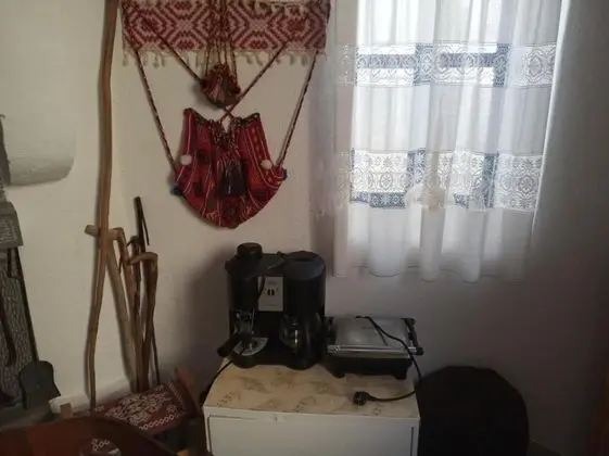 Ev, Birden Çok Yatak