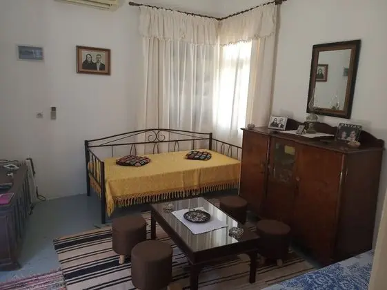 Ev, Birden Çok Yatak