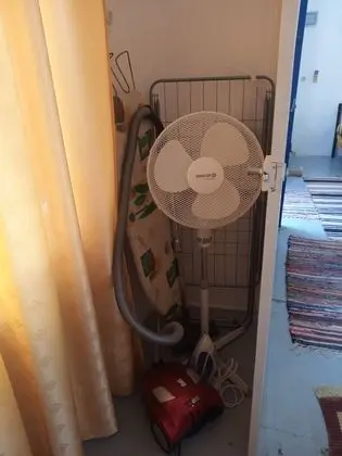 Ev, Birden Çok Yatak
