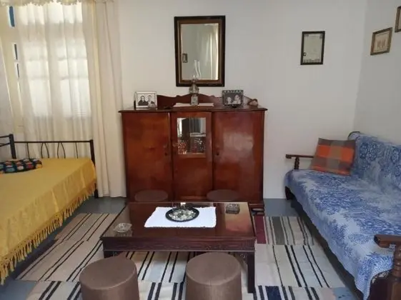 Ev, Birden Çok Yatak