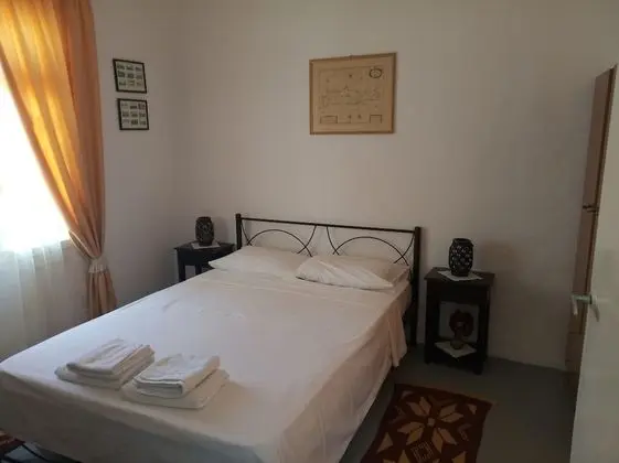 Ev, Birden Çok Yatak