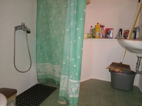 Ev, Birden Çok Yatak