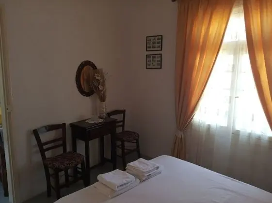 Ev, Birden Çok Yatak