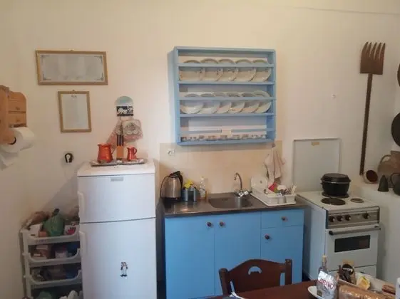 Ev, Birden Çok Yatak
