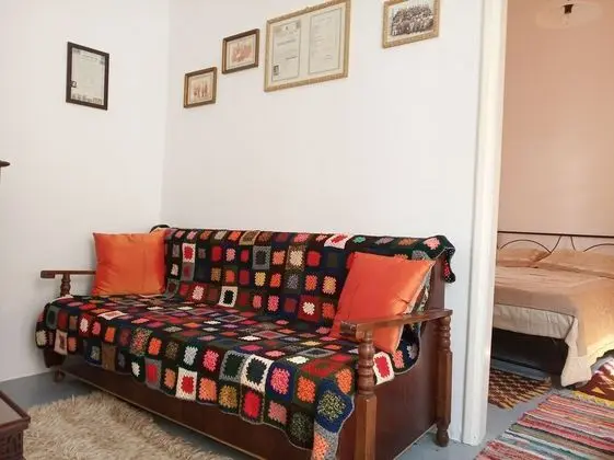 Ev, Birden Çok Yatak