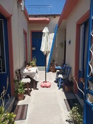 Ev, Birden Çok Yatak