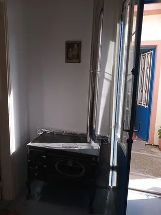 Ev, Birden Çok Yatak