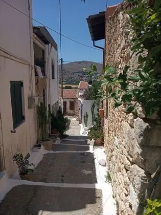 Ev, Birden Çok Yatak