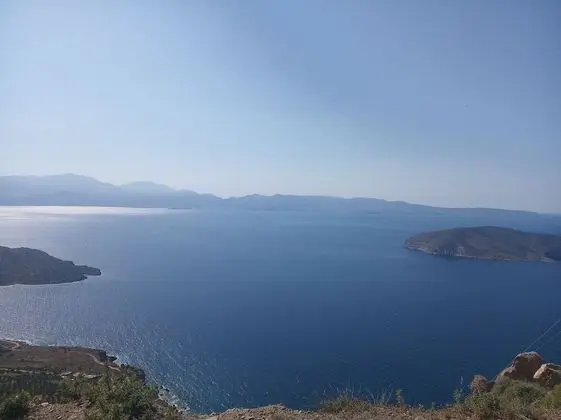 Ev, Birden Çok Yatak