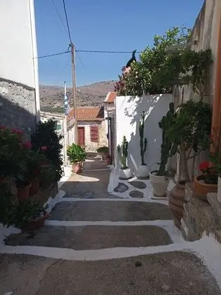 Ev, Birden Çok Yatak