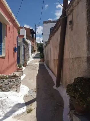 Ev, Birden Çok Yatak