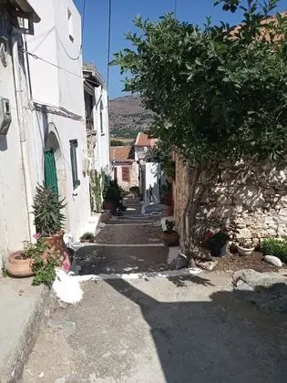 Ev, Birden Çok Yatak