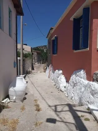 Ev, Birden Çok Yatak