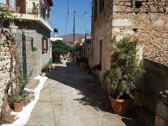 Ev, Birden Çok Yatak
