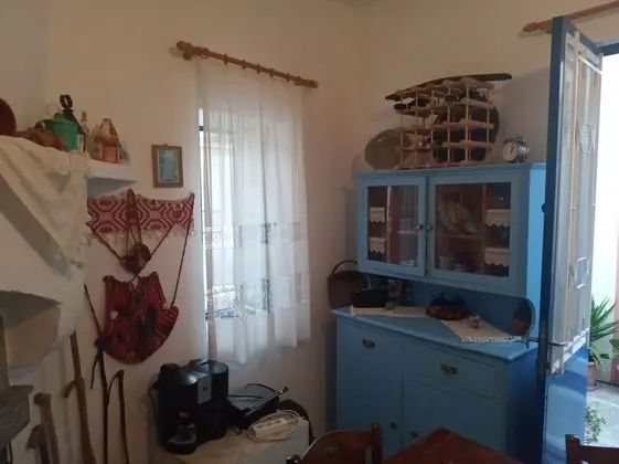 Ev, Birden Çok Yatak