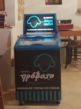 Ev, Birden Çok Yatak