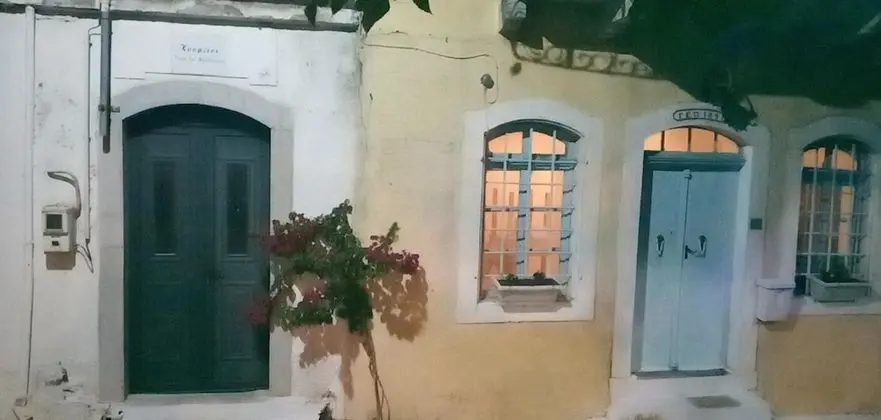 Ev, Birden Çok Yatak