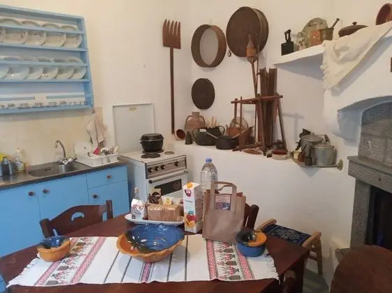 Ev, Birden Çok Yatak