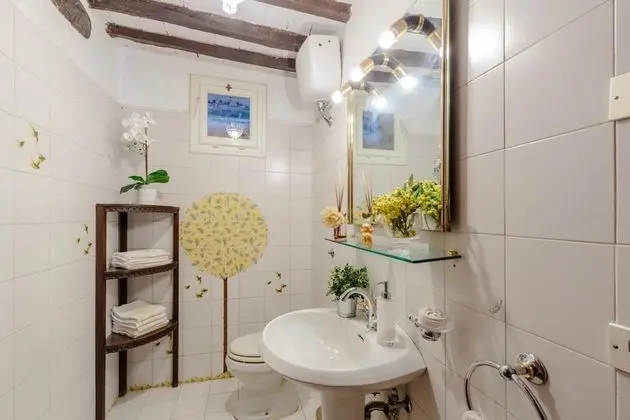 Villa, Sigara İçilebilir