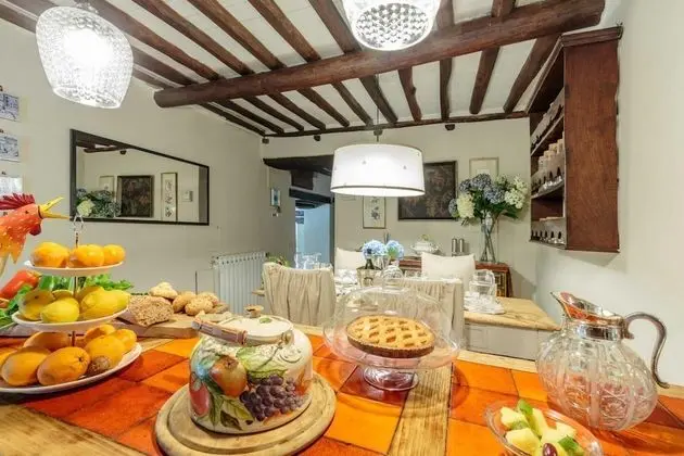 Villa, Sigara İçilebilir