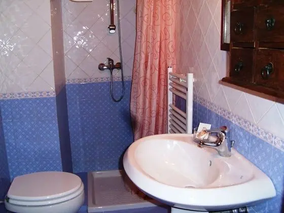 Classic Üç Kişilik Oda