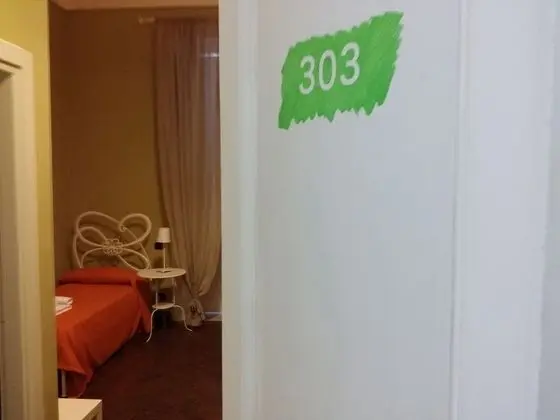 Design Tek Büyük veya İki Ayrı Yataklı Oda, Banyolu/Duşlu, Şehir Manzaralı