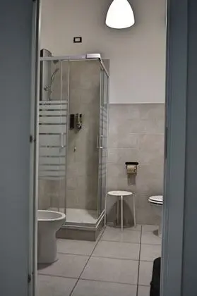 Deluxe Üç Kişilik Oda, Şehir Manzaralı