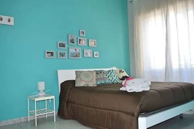 Deluxe Üç Kişilik Oda, Şehir Manzaralı