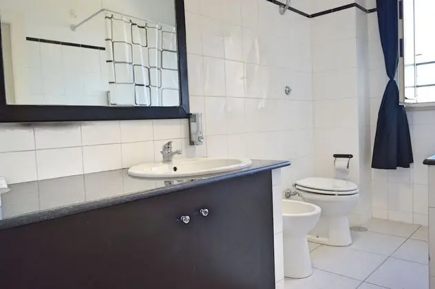 Exclusive Süit, Balkon, Şehir Manzaralı