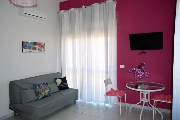 Exclusive Süit, Balkon, Şehir Manzaralı