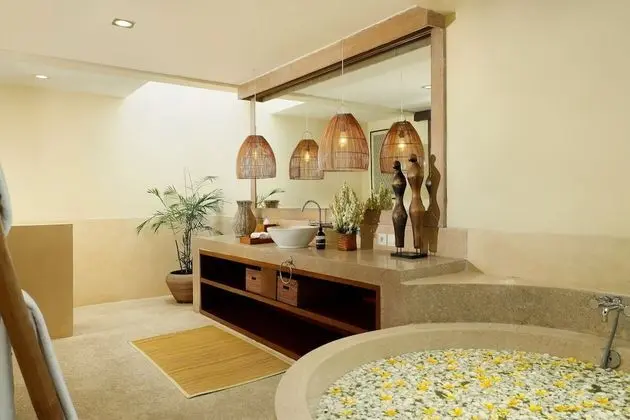 Luxury Villa, 5 Yatak Odası, Kişiye Özel Havuzlu